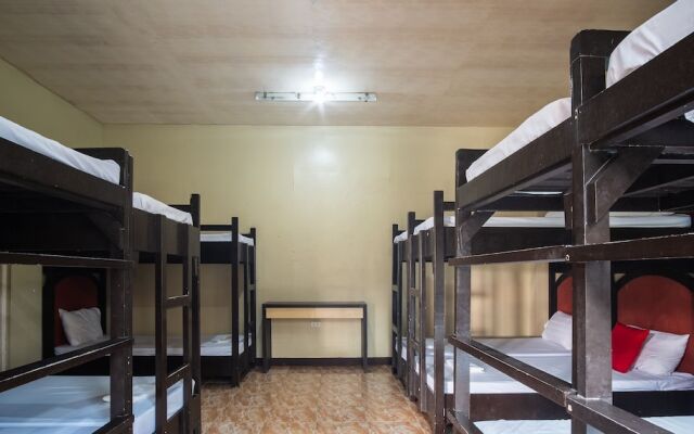Juness Beach Resort