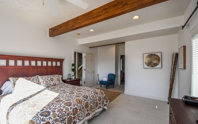 This Is Us 6 Bedroom House