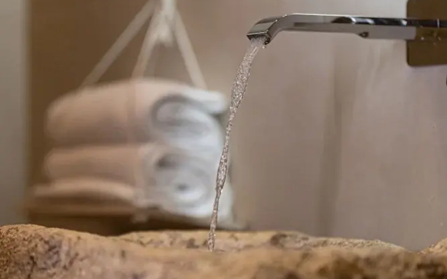 Luxury Villa Platon With Private Pool