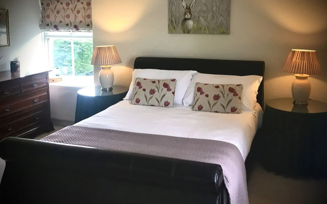 Pheasant Inn
