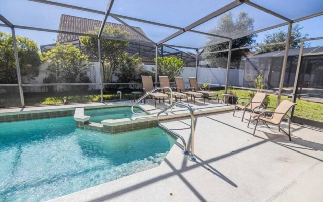 Hendrik s West Haven Vacation Home