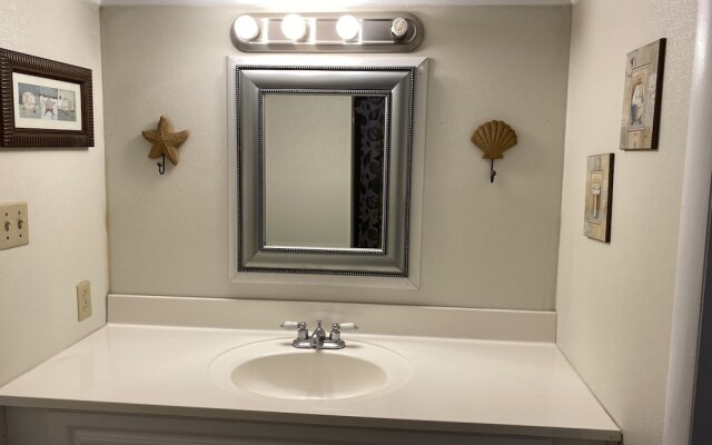 Boardwalk Terrace Apartments