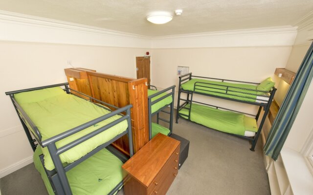 YHA Buttermere - Hostel