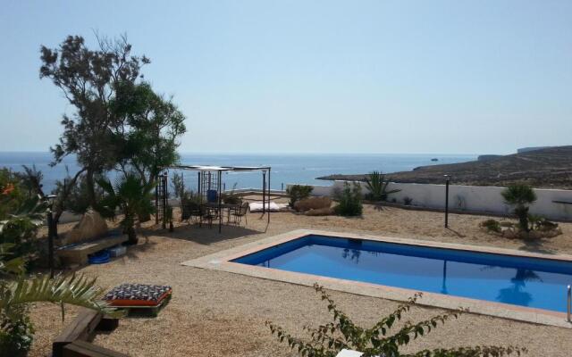 Villa Jeko
