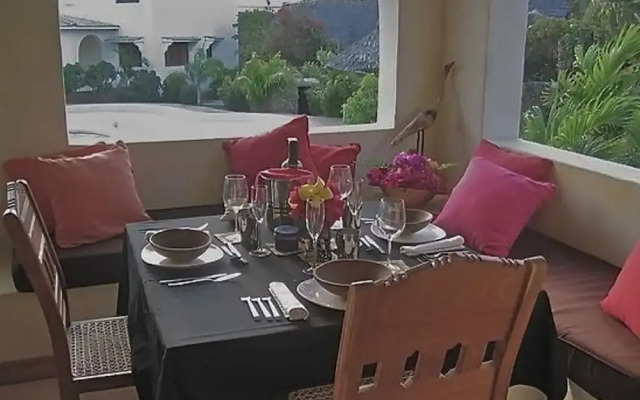 Kibali Fabulous Four Bedroom Apartment