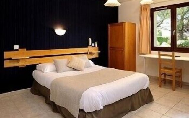 Logis Hôtel Le Mistral - Restaurant - Montélimar sud