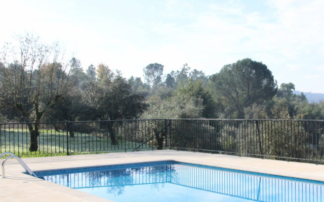 I Love Dão - Casas Da Fraga