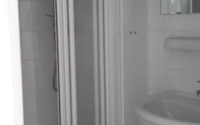 Chambres d'Hotes Florida Villa