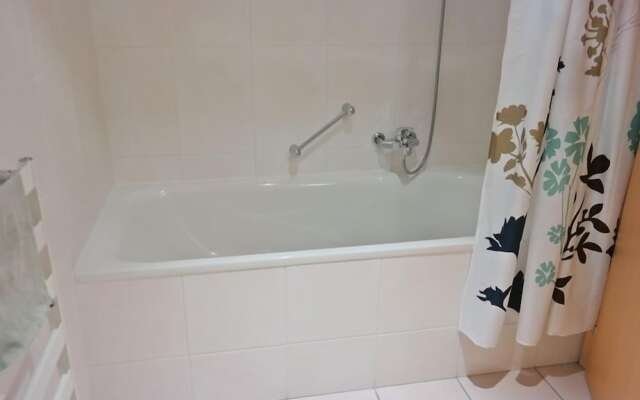 Appartement Moilles 15