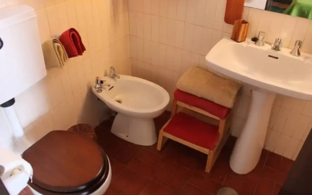 ALTIDO Gerês Mountain Lake Views