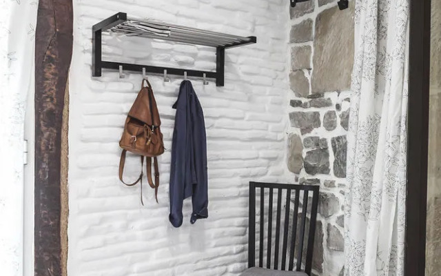 San Sebastian Holiday Guesthouse