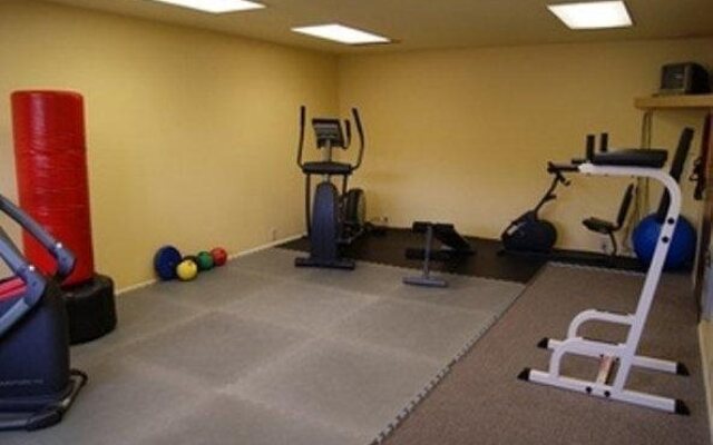 Our Place at The Beach