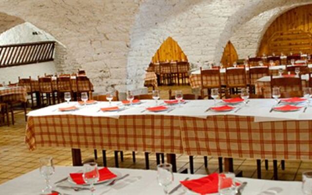 Citotel Le Commerce