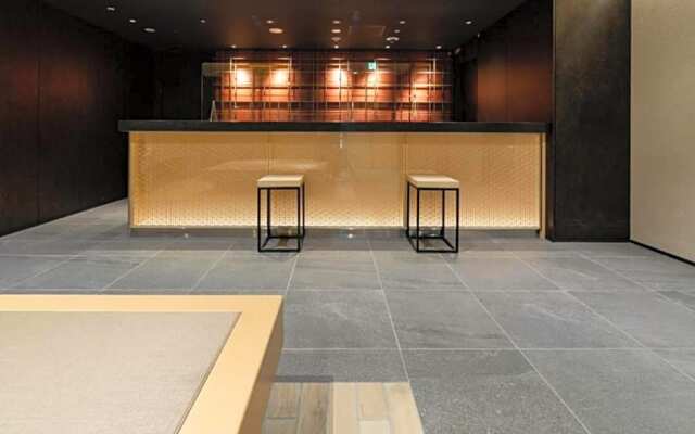 The OneFive Kyoto Shijo - Vacation STAY 41812v