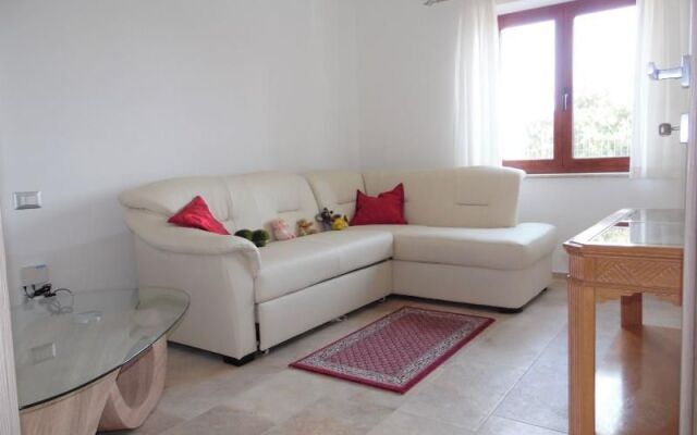 Budoni Sweet Home
