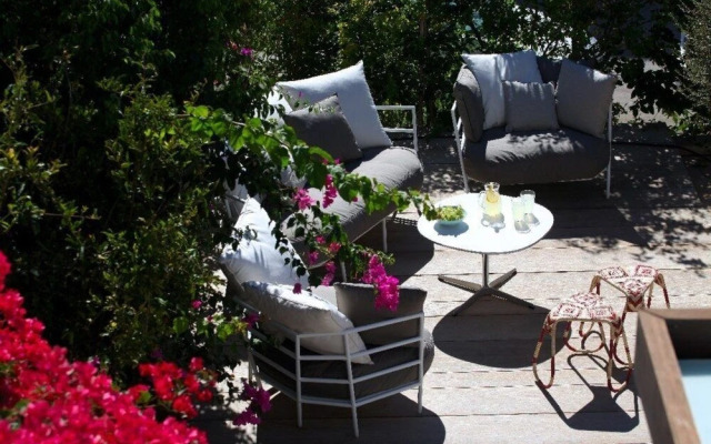 Villa for Rent in Protaras 1049