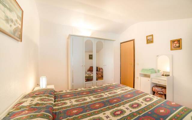 Apartments Daria 206