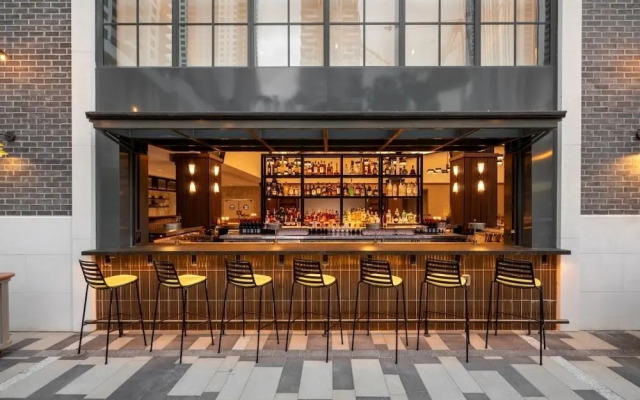 Gale Miami Hotel and Residences