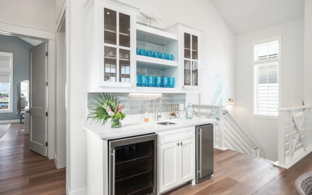 Hakuna Matata 138 BAR