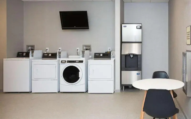 Homewood Suites Allentown Bethlehem Center Valley