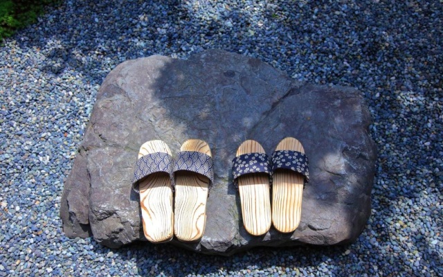 코티지 사진 4