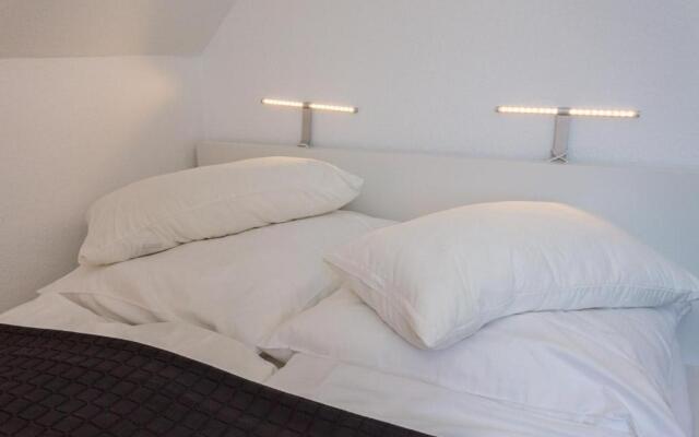 Whg_ 1_ Haus SeeRose