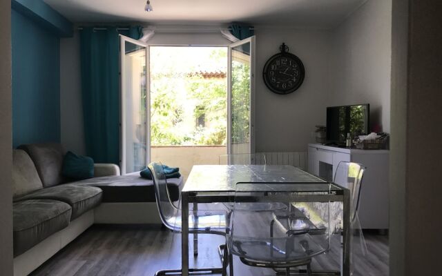 Boost Your Immo Renecros