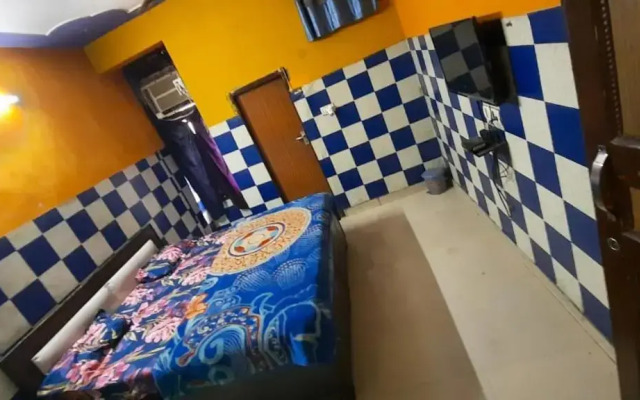 OYO 82321 Hotel Dream
