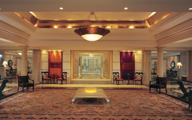 ITC Maratha Mumbai, a Luxury Collection Hotel, Mumbai