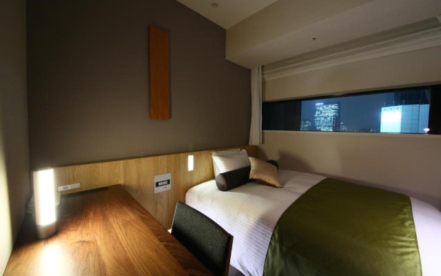 Single room 사진 1