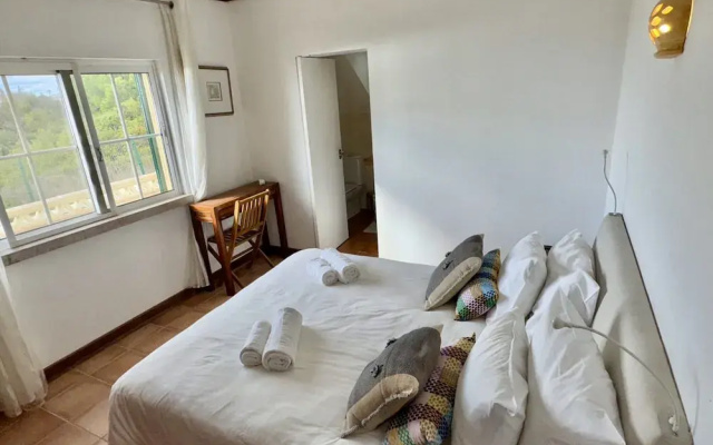 Charming Apartment Near Atlantic Ocean