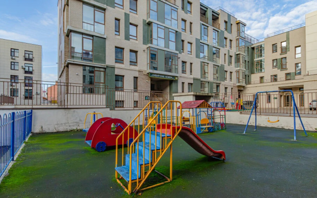 UT Чернышевского 16