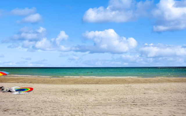 Ocean Sands 1-808