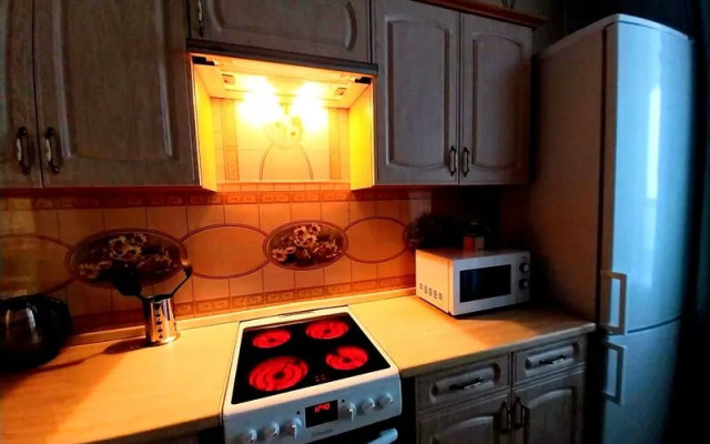 ДейлиРент-НН на пр. Гагарина, д. 99, корп. 1