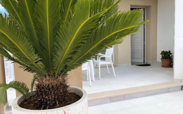 L'Angolo delle Dimore