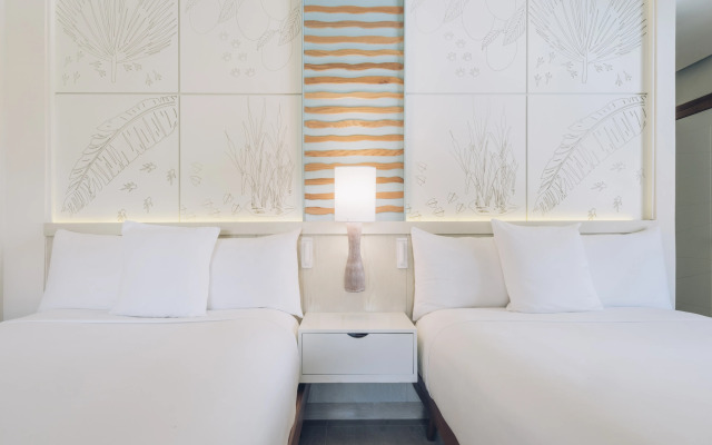 Iberostar Selection Coral Bávaro - All Inclusive