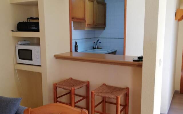 Deltamar R.c. 58 - Bajo