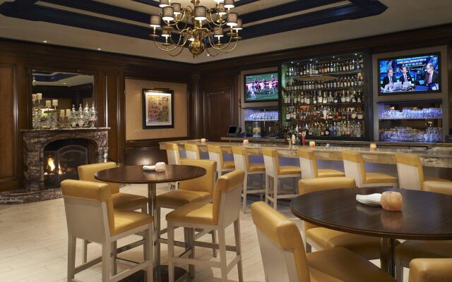 The Henry Hotel, Autograph Collection