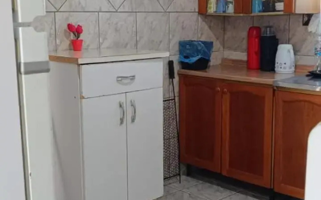 Ótima casa beira mar Itapoá - SC