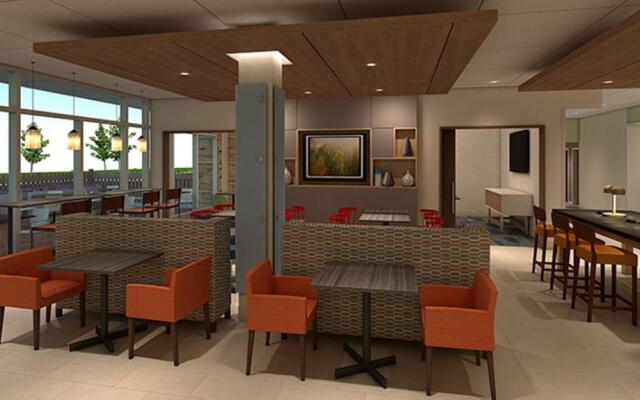 Holiday Inn Express & Suites Canon City by IHG