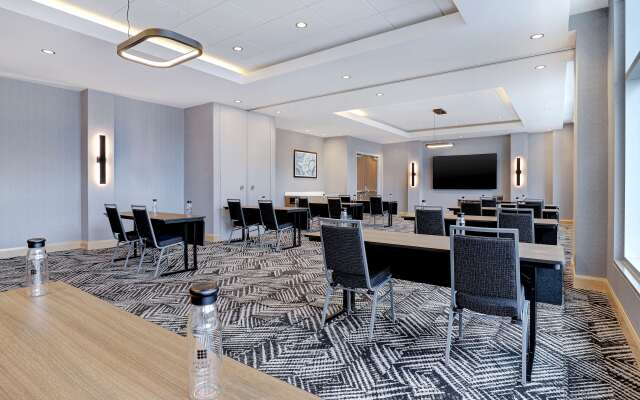 Hyatt Place Ottawa West