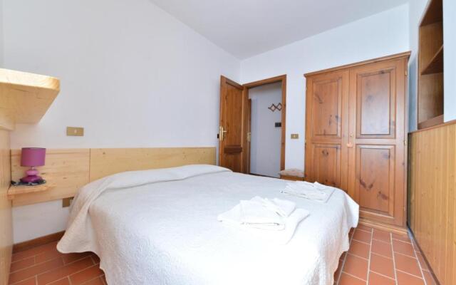 Agriturismo Sperandini