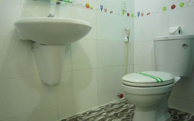 Ava 2 Hotel