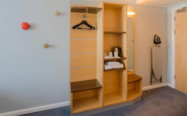Express By Holiday Inn Doncaster