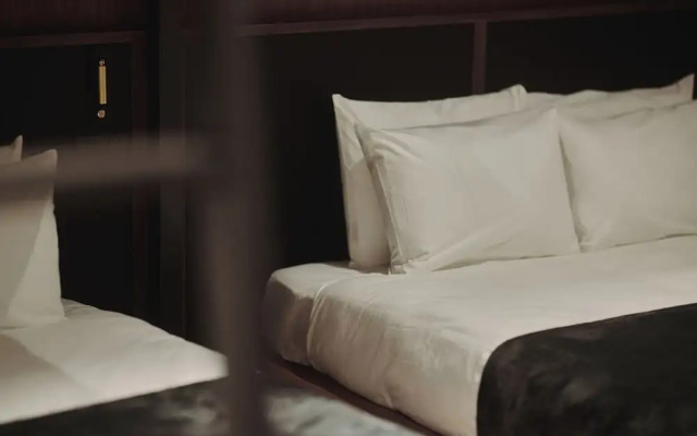 illi Gran Azabujuban