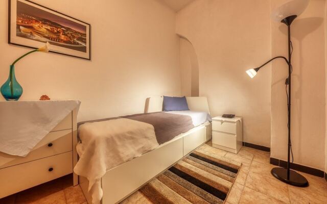 CasaViva - Mameli 26 Imperia