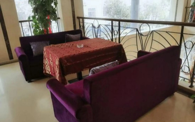 Laimao Hotel