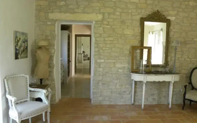 Les Goudoures