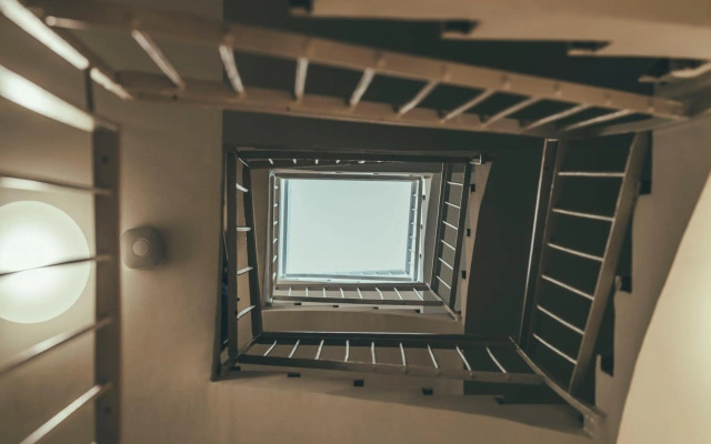 Boutique Apartments 23 Barcelona