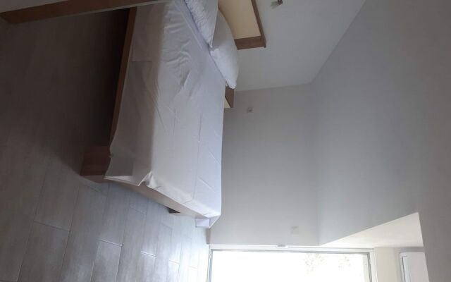 Apartments And Rooms Magdalena